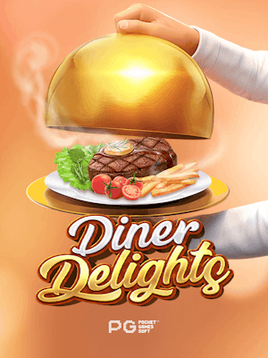 Diner Delights